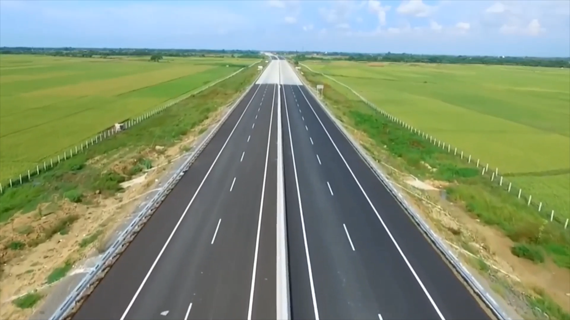 KLBM通行料はまもなく一般公開されます